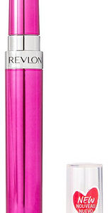 Revlon Ultra Hd Gel Lipcolor, Hd Tropical, 0,1 Onça
