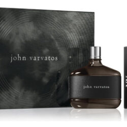 Conjunto De Perfume Para Presente John Varvatos Eau De Toile