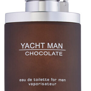 Perfume Myrurgia Yacht Man Eau De Toilette 100ml Para Homens