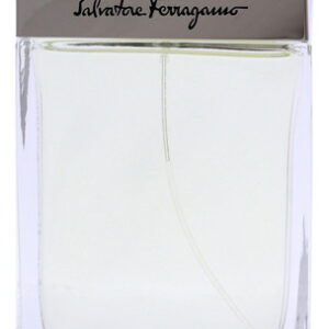 Salvatore Ferragamo Da Salvatore Ferragamo Para Homens - Spr