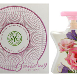 Perfume Bond No. 9 New York Flowers Eau De Parfum 100ml