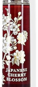 Perfume Bath & Body Works Flor De Cerejeira Japonesa 240 Ml