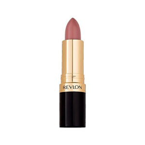 Brilho De Batom Revlon Super Lustrous ~ Pink Cognito 820