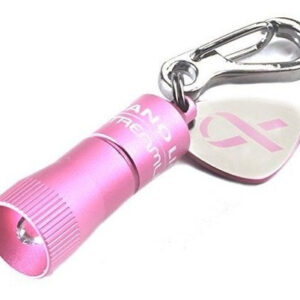 Luz De Transmissão Led Chaveiro Miniatura 73003 Nano Light 1