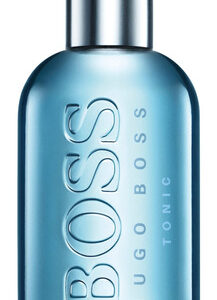 Hugo Boss Bottled Tonic Eau De Toilette, 1.6 Fl. Oz.