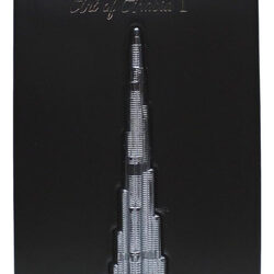 Perfume Lattafa Pride Art Of Arabia I Eau De Parfum 100ml