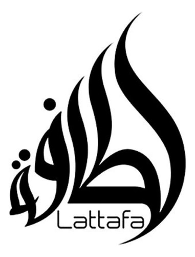 Perfume Lattafa Eclaire Edp Spray 100ml Para Mulheres - Imagem 7
