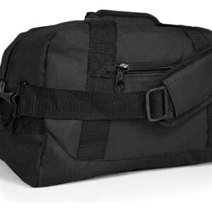 Mochila Pequena Dalix 14, Bolsa De Viagem De Ginástica Da Do