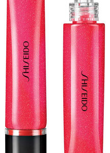 Brilho Labial Shiseido Shimmer Gelgloss Toki Nude 02 8ml