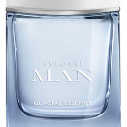 Perfume Bvlgari Man Glacial Essence Eau De Parfum 100ml For
