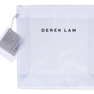 Bolsa Derek Lam Gwp Bolsa Transparente Para Mulheres