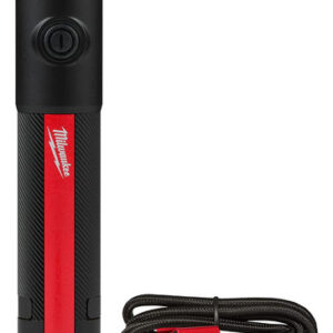 Lanterna Milwaukee Mwk2011r Recarregável 500lm