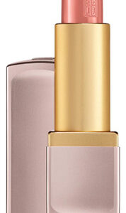 Batom Elizabeth Arden Lip Color Notavelmente Nude