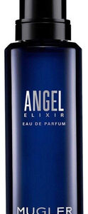Perfume Mugler Angel Elixir Eau De Parfum 100ml For Women