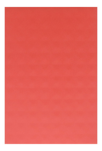 Perfume Valentino Donna Nascido Em Roma Coral Fantasy Edp 50ml - Imagem 5
