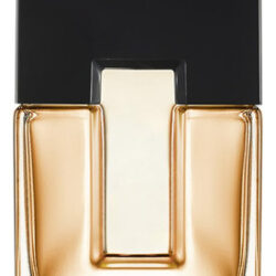 Perfume Avon Black Suede Para Homens Eau De Toilette 100ml