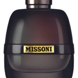Perfume Missoni Missoni Pour Homme Edp 100ml Para Homens