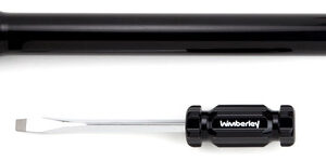 Estaca Plamp Wimberley Pp-300 Fabricada Nos Eua