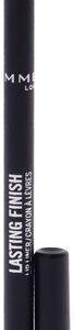 Delineador Labial Rimmel London Lasting Finish 110 Spice Par