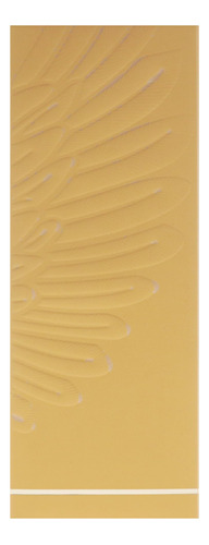 Perfume Risala Al Sayyad Gold Eau De Parfum 100ml Para Uniss - Imagem 6