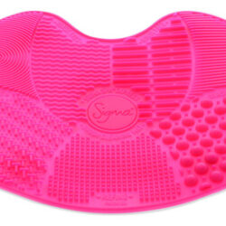 Tapete De Limpeza De Escovas Sigma Beauty Sigma Spa Express