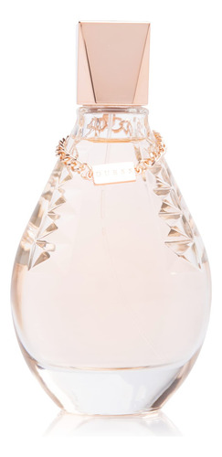 Perfume Guess Dare Eau De Toilette Spray 100ml For Women - Imagem 2