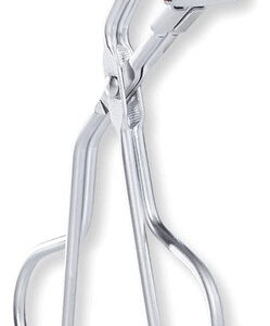 Curvador De Cílios Revlon Precision Curl Control Para Cílios