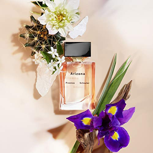 Perfume Proenza Schouler Arizona Eau De Parfum 50ml For Wome - Imagem 3