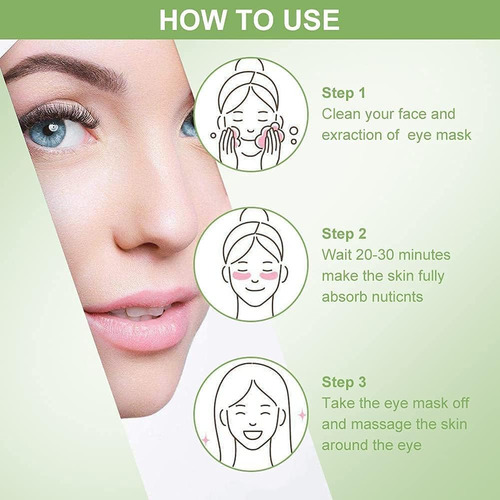 Perfume Jovan White Musk Cologne Spray 100ml Para Mulheres - Imagem 7