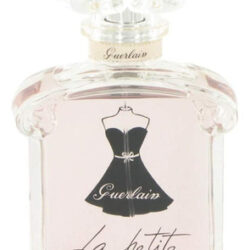 Testador De Perfume Guerlain La Petite Robe Noire Edt 100ml