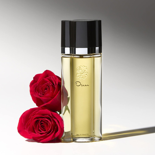 Perfume Oscar De La Renta Oscar Signature Eau De Toilette 10 - Imagem 6