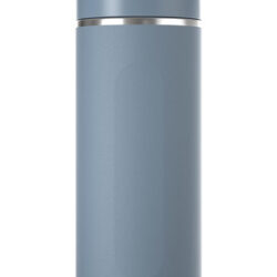 Garrafa De Água Ninja Thirsti Travel 530ml Aço Inoxidável Az