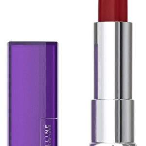 Batom Maybelline Color Sensational Cream Finish Nude 4ml