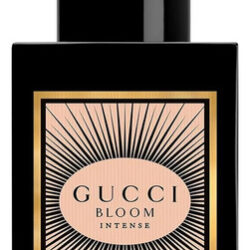 Perfume Gucci Bloom Intense Eau De Parfum 30ml For Women
