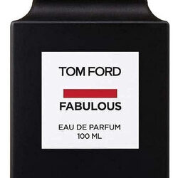 Perfume Tom Ford Fucking Fabulous Eau De Parfum 100ml Unisex