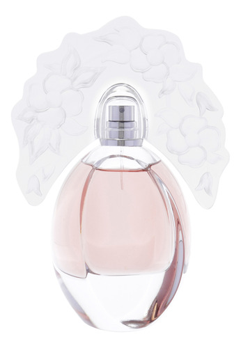 Perfume Reyane Tradition One Day In Provence Edp 100ml Para - Imagem 2