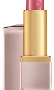 Batom Elizabeth Arden Lip Color Com Complexo De Ceramida Ros