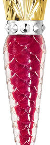 Brilho Labial Christian Louboutin Josephine 002 G 0,16 Ml