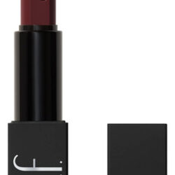 Batom E.l.f. O Face Satin Richly Pigmented Smolder