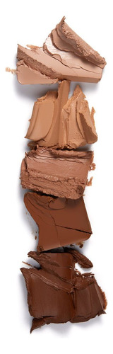 Maquiagem Elizabeth Arden Flawless Finish Sponge-on Cocoa - Imagem 3