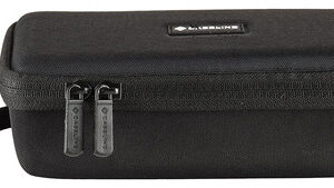 Estojo Rígido Para Franklin Prosensor 710/710+ Stud Finder