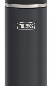 Garrafa De Água Thermos Icon Series Em Aço Inoxidável 950ml