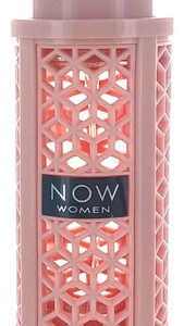 Perfume Lattafa Rave Now Eau De Parfum Para Mulheres, 100 Ml