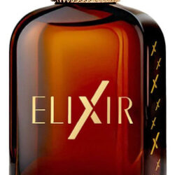 Perfume Atralia Elixir Eau De Parfum 100ml Para Homens