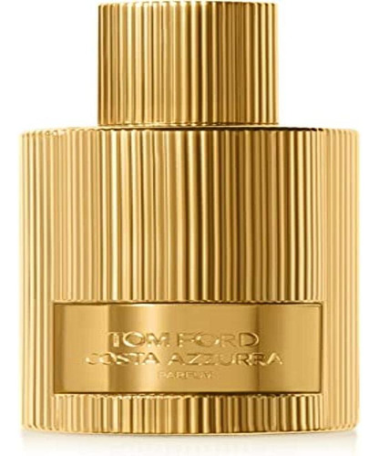 Perfume Tom Ford Costa Azzurra Parfum 100ml Unisex