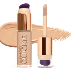 Corretivo Urban Decay Quickie 24h Cobertura Total 16ml 10nn