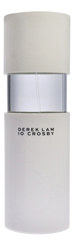 Derek Lam 10 Crosby Ellipsis Eau De Parfum Spray 5.9 Oz - Imagem 2