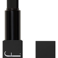 Batom E.l.f. O Face Satin Richly Pigmented Vegan All Night