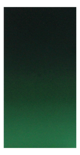 Perfume Coach Green By Coach Para Homens 40 Ml Edt Spray - Imagem 6