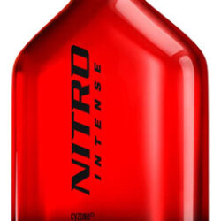 Perfume Cyzone L'bel Nitro Intense Para Homens 100ml